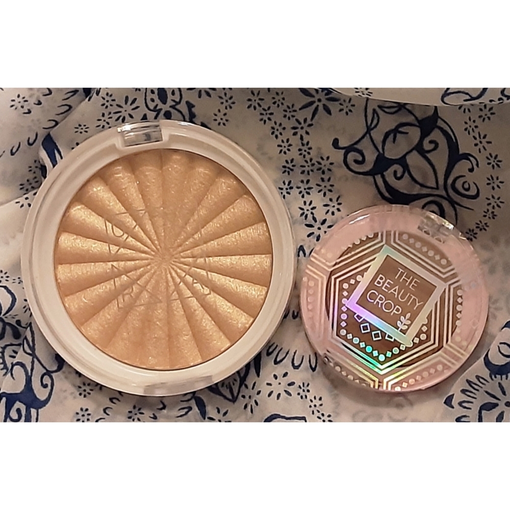 Strobe & Contour Set ($40 Value!) - Picture 2 of 5
